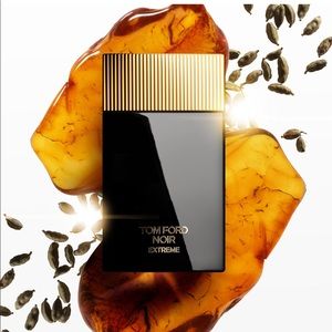 BNIB Tom Ford Noir Extreme Eue de Parfum, 100ml